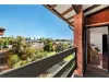 19/1 Ramsgate Street, Glenelg South, SA 5045-Image