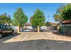 19/1 Ramsgate Street, Glenelg South, SA 5045-Image