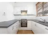 19/1 Ramsgate Street, Glenelg South, SA 5045-Image