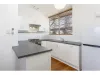 19/1 Ramsgate Street, Glenelg South, SA 5045-Image