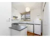 19/1 Ramsgate Street, Glenelg South, SA 5045-Image