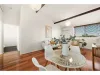 19/1 Ramsgate Street, Glenelg South, SA 5045-Image