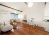 19/1 Ramsgate Street, Glenelg South, SA 5045-Image