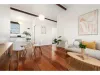19/1 Ramsgate Street, Glenelg South, SA 5045-Image