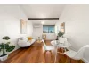 19/1 Ramsgate Street, Glenelg South, SA 5045-Image