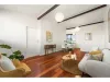19/1 Ramsgate Street, Glenelg South, SA 5045-Image