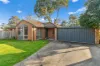 19/1 Young Street, Seaford, Vic 3198