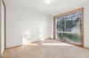 19/1 Young Street, Seaford, Vic 3198-Image