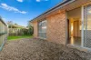 19/1 Young Street, Seaford, Vic 3198-Image