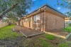 19/1 Young Street, Seaford, Vic 3198-Image