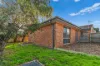 19/1 Young Street, Seaford, Vic 3198-Image