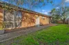 19/1 Young Street, Seaford, Vic 3198-Image