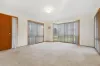 19/1 Young Street, Seaford, Vic 3198-Image