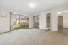 19/1 Young Street, Seaford, Vic 3198-Image
