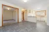 19/1 Young Street, Seaford, Vic 3198-Image