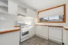 19/1 Young Street, Seaford, Vic 3198-Image
