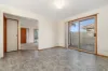 19/1 Young Street, Seaford, Vic 3198-Image