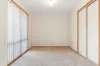 19/1 Young Street, Seaford, Vic 3198-Image