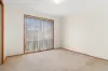 19/1 Young Street, Seaford, Vic 3198-Image