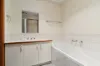 19/1 Young Street, Seaford, Vic 3198-Image