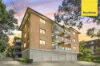 19/10-12 Price Street, Ryde, NSW 2112
