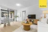 19/10-12 Price Street, Ryde, NSW 2112-Image
