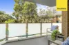 19/10-12 Price Street, Ryde, NSW 2112-Image