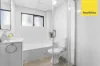 19/10-12 Price Street, Ryde, NSW 2112-Image