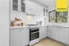 19/10-12 Price Street, Ryde, NSW 2112-Image