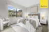 19/10-12 Price Street, Ryde, NSW 2112-Image