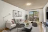 19/10-16 Hegerty Street, Rockdale, NSW 2216