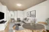 19/10-16 Hegerty Street, Rockdale, NSW 2216-Image