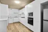 19/10-16 Hegerty Street, Rockdale, NSW 2216-Image