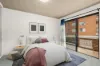 19/10-16 Hegerty Street, Rockdale, NSW 2216-Image