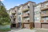 19/10-16 Hegerty Street, Rockdale, NSW 2216-Image