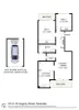 19/10-16 Hegerty Street, Rockdale, NSW 2216-Floorplan