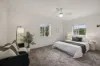 19/10 Bailey Street, New Farm, Qld 4005