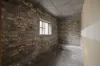 19/10 Bailey Street, New Farm, Qld 4005-Image
