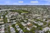 19/10 Bailey Street, New Farm, Qld 4005-Image
