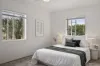 19/10 Bailey Street, New Farm, Qld 4005-Image