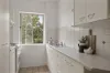 19/10 Bailey Street, New Farm, Qld 4005-Image