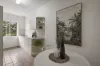 19/10 Bailey Street, New Farm, Qld 4005-Image