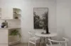 19/10 Bailey Street, New Farm, Qld 4005-Image