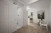 19/10 Bailey Street, New Farm, Qld 4005-Image