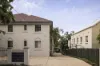 19/10 Bailey Street, New Farm, Qld 4005-Image