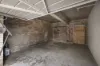 19/10 Bailey Street, New Farm, Qld 4005-Image