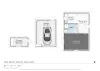 19/10 Bailey Street, New Farm, Qld 4005-Floorplan