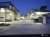 19/10 Prince Place, Middlemount, Qld 4746