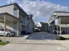 19/10 Prince Place, Middlemount, Qld 4746-Image