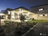 19/10 Prince Place, Middlemount, Qld 4746-Image